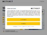 http://www.webstyle.ch