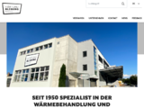 https://www.blessing.ch