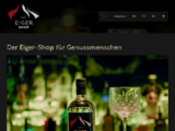 https://www.eigershop.ch