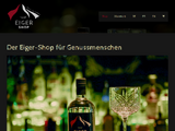 https://www.eigershop.ch