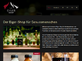 https://www.eigershop.ch