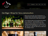 https://www.eigershop.ch