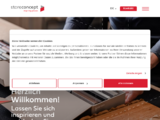https://storeconcept.ch