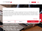 https://storeconcept.ch