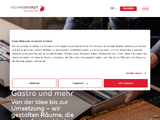 https://storeconcept.ch