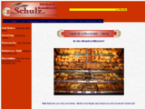 http://www.schulz.ch