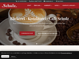 http://www.schulz.ch