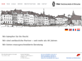http://www.etter-advocate.ch