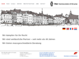 http://www.etter-advocate.ch