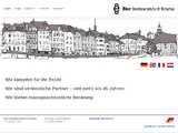 http://www.etter-advocate.ch