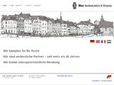 http://www.etter-advocate.ch