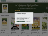 http://www.booknet.ch