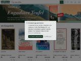 http://www.booknet.ch