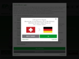 https://www.ep-online.ch/amadeus-interlaken/de/