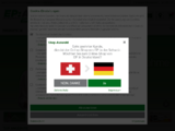 https://www.ep-online.ch/amadeus-interlaken/de/