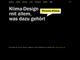 https://www.thiemeklima.ch
