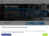 http://www.computacenter.ch