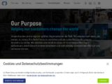 http://www.computacenter.ch