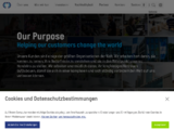 http://www.computacenter.ch