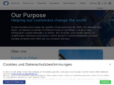 http://www.computacenter.ch