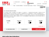https://www.ibzag.ch