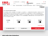 https://www.ibzag.ch