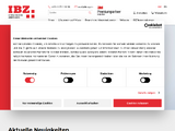 https://www.ibzag.ch
