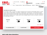 https://www.ibzag.ch