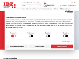 https://www.ibzag.ch