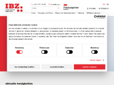 https://www.ibzag.ch