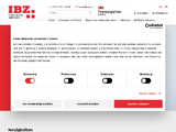https://www.ibzag.ch