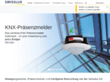 http://www.swisslux.ch