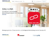 http://www.swisslux.ch
