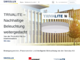 http://www.swisslux.ch