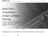 http://www.swisslux.ch
