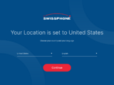 http://www.swissphone.com