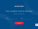 http://www.swissphone.com