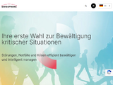 https://www.swissphone.com/de/