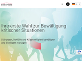 https://www.swissphone.com/de/