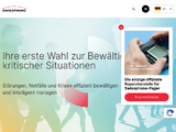 https://www.swissphone.com/de/