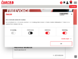 https://www.suprag.ch