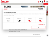 https://www.suprag.ch