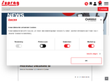 https://www.suprag.ch
