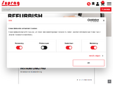 https://www.suprag.ch