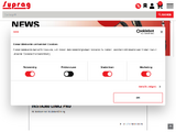 https://www.suprag.ch