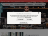 https://www.sv-group.ch