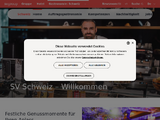 https://www.sv-group.ch