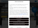http://www.syma.ch