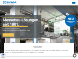 http://www.syma.ch