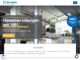 http://www.syma.ch